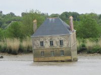 03_Loire